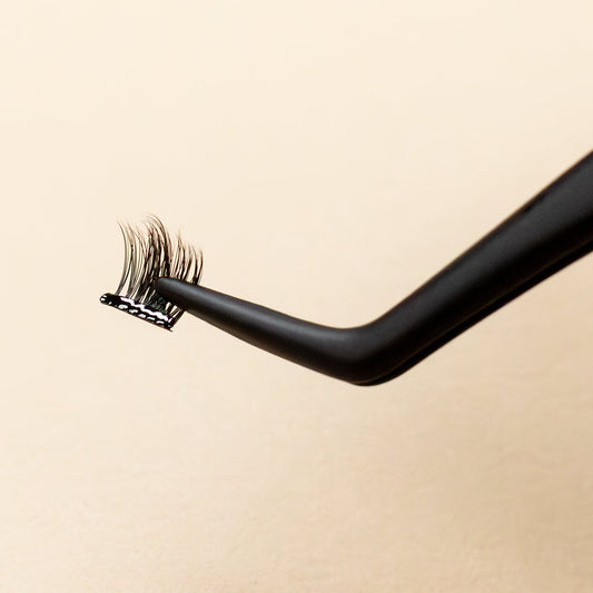 Pre Glued Lash Applicator