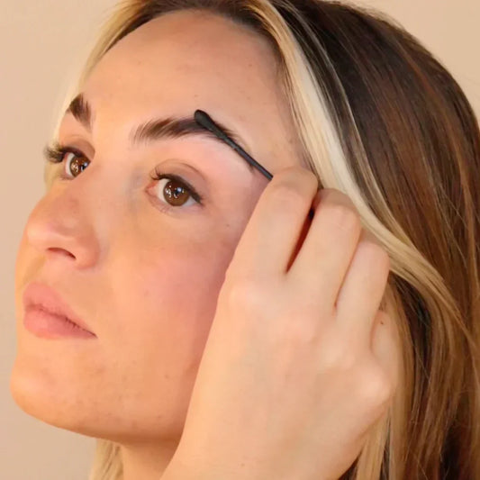 Brow Lifting Kit